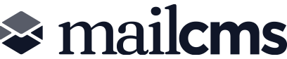 MailCMS